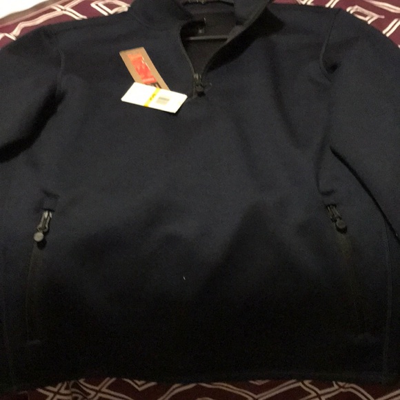 New - Picture 3 of 3